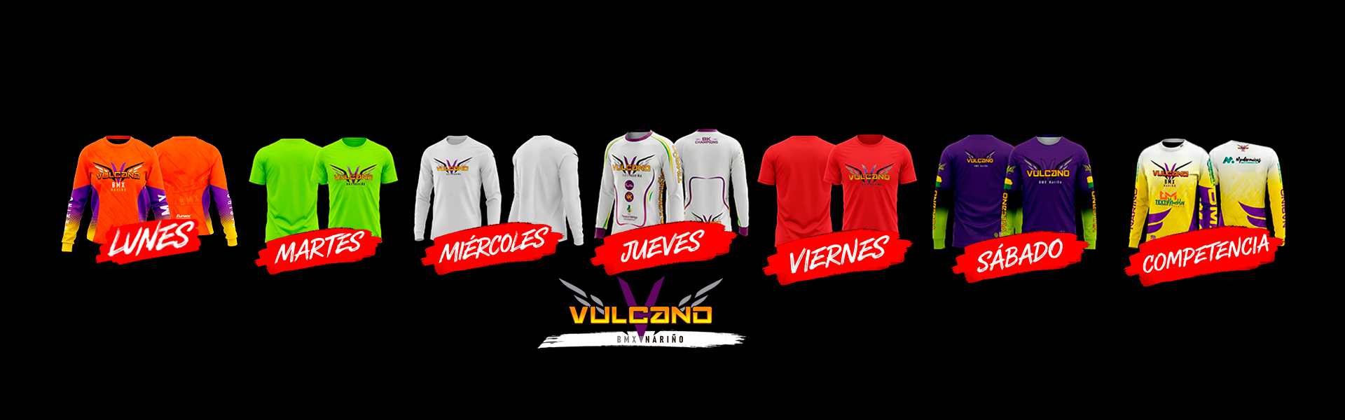 Página en Construcción